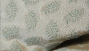 Watts of Westminster - Fern Fabric